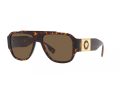 Versace Zonnebril VE 4436U 108/73
