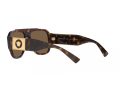 Versace Zonnebril VE 4436U 108/73