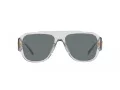 Versace Zonnebril VE 4436U 530580