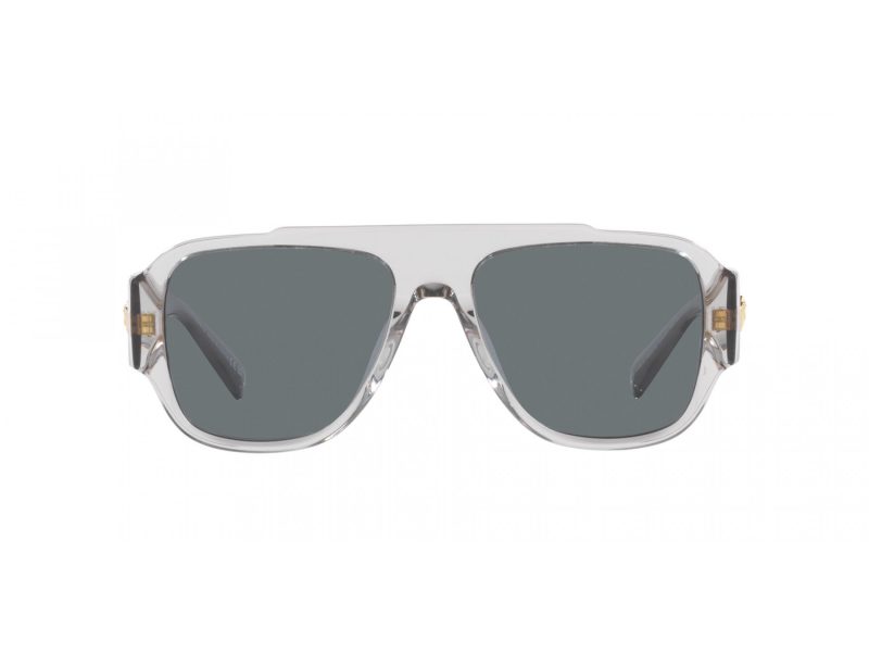Versace Zonnebril VE 4436U 530580