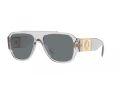 Versace Zonnebril VE 4436U 530580