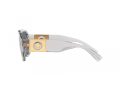 Versace Zonnebril VE 4436U 530580