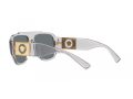 Versace Zonnebril VE 4436U 530580
