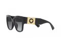 Versace Zonnebril VE 4437U GB1/T3