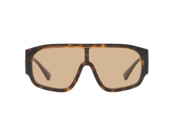 Versace Zonnebril VE 4439 108/73