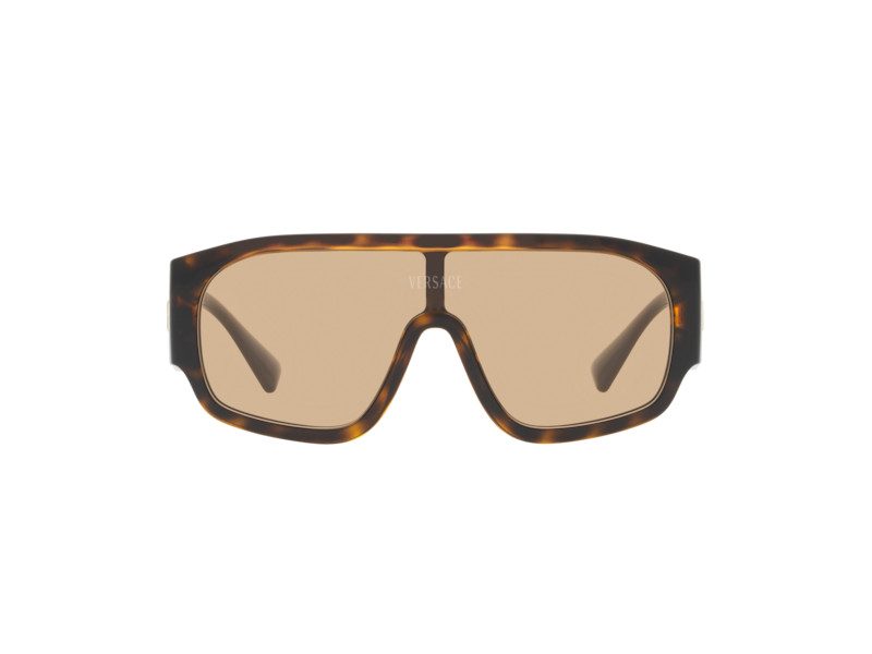 Versace Zonnebril VE 4439 108/73
