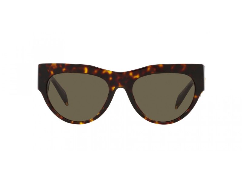 Versace Zonnebril VE 4440U 108/3