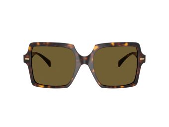 Versace Zonnebril VE 4441 108/73