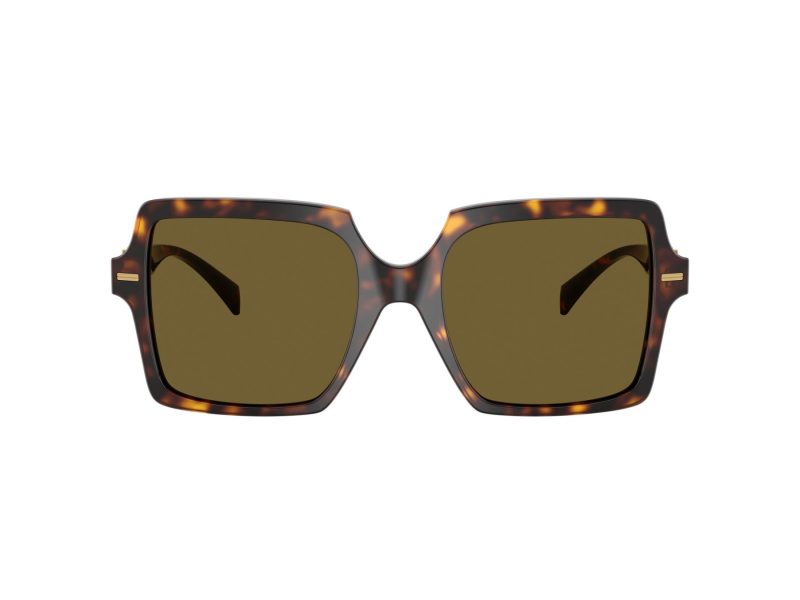 Versace Zonnebril VE 4441 108/73