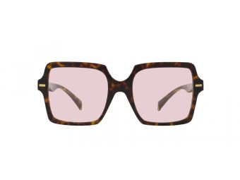 Versace Zonnebril 4441 108/P5