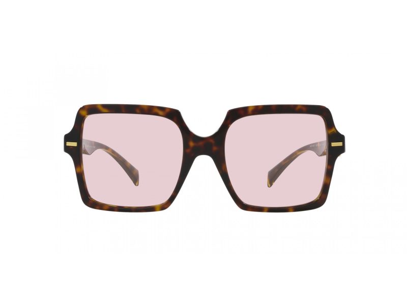 Versace Zonnebril 4441 108/P5