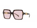 Versace Zonnebril 4441 108/P5