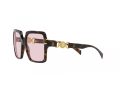 Versace Zonnebril 4441 108/P5