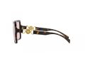 Versace Zonnebril 4441 108/P5