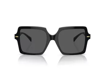 Versace Zonnebril VE 0VE4441 GB1/87
