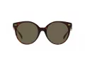 Versace Zonnebril VE 4442 108/3