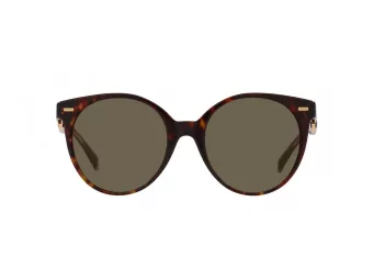 Versace Zonnebril VE 4442 108/3