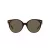 Versace Zonnebril VE 4442 108/3