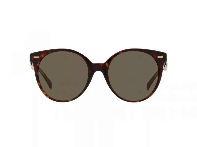 Versace Zonnebril VE 4442 108/3