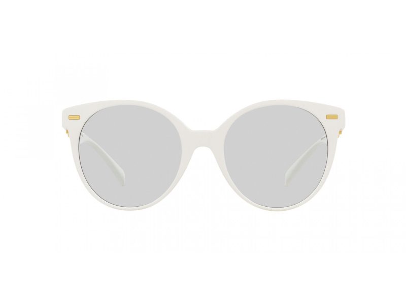 Versace Zonnebril VE 4442 314/M3