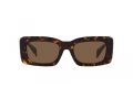 Versace Zonnebril 4444U 108/73