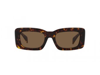 Versace Zonnebril 4444U 108/73