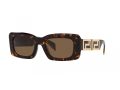 Versace Zonnebril 4444U 108/73