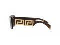 Versace Zonnebril 4444U 108/73