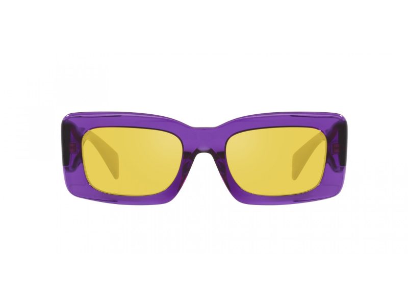 Versace Zonnebril VE 4444U 5408V9