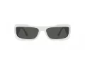 Versace Zonnebril VE 4446 314/87