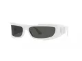 Versace Zonnebril VE 4446 314/87