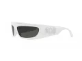 Versace Zonnebril VE 4446 314/87