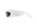 Versace Zonnebril VE 4446 314/87