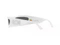 Versace Zonnebril VE 4446 314/87