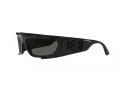 Versace Zonnebril VE 4446 GB1/87