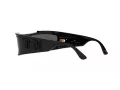 Versace Zonnebril VE 4446 GB1/87