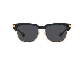 Versace Zonnebril VE 4447 GB1/87