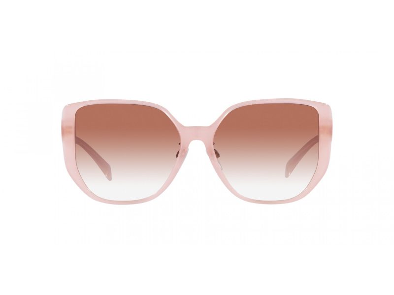 Versace Zonnebril VE 4449D 5394V0