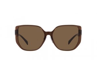 Versace Zonnebril VE 4449D 541673