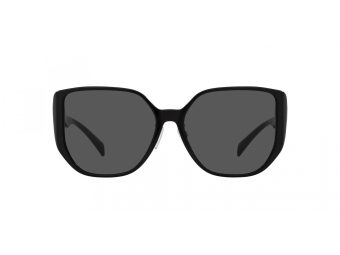 Versace Zonnebril VE 4449D GB1/87