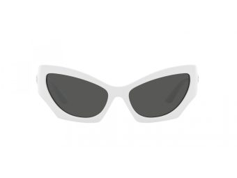 Versace Zonnebril VE 4450 314/87