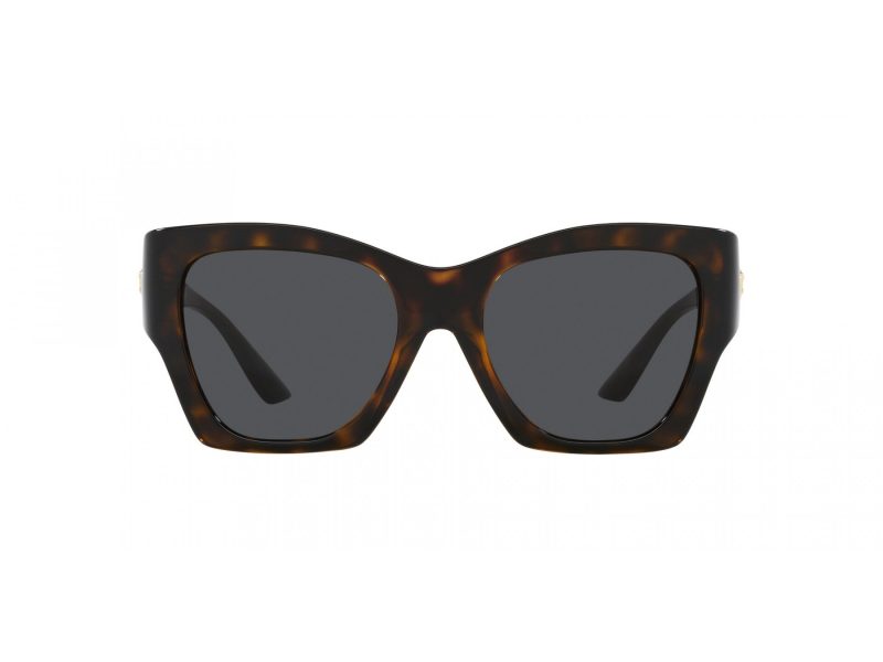 Versace Zonnebril VE 4452 108/87