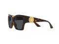 Versace Zonnebril VE 4452 108/87