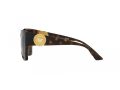 Versace Zonnebril VE 4452 108/87