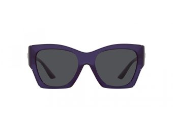 Versace Zonnebril VE 4452 541987