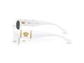 Versace Zonnebril VE 4454 314/87