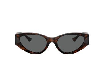 Versace Zonnebril VE 0VE4454 542987