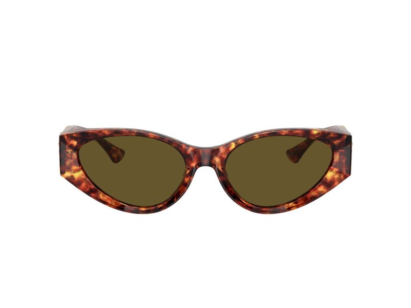Versace Zonnebril VE 4454 543773