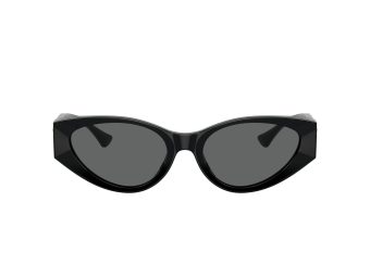 Versace Zonnebril VE 4454 GB1/87