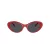 Versace Zonnebril VE 4455U 534487